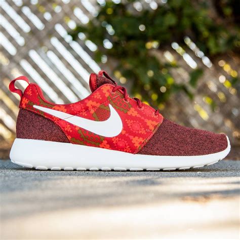 nike roshe one print.